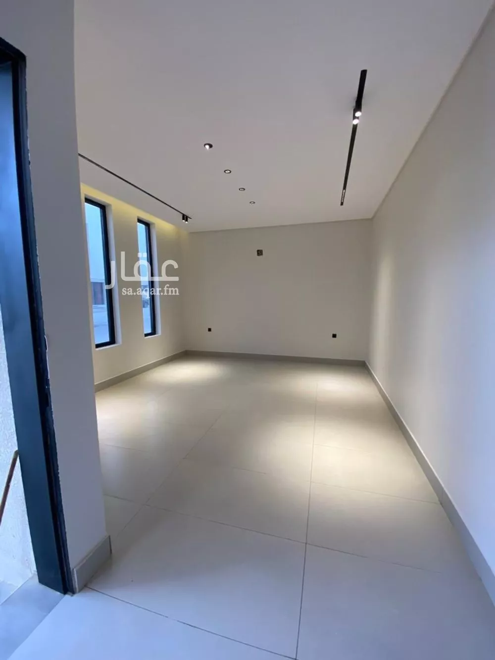 5 bedroom villa in Al Mahdiyyah 8