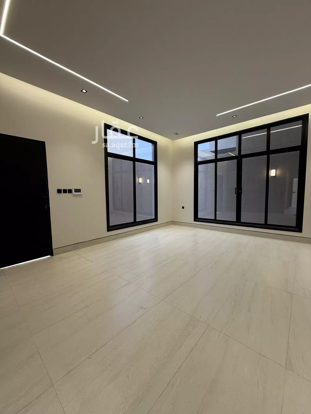 4 bedroom villa in Al Rimal 11