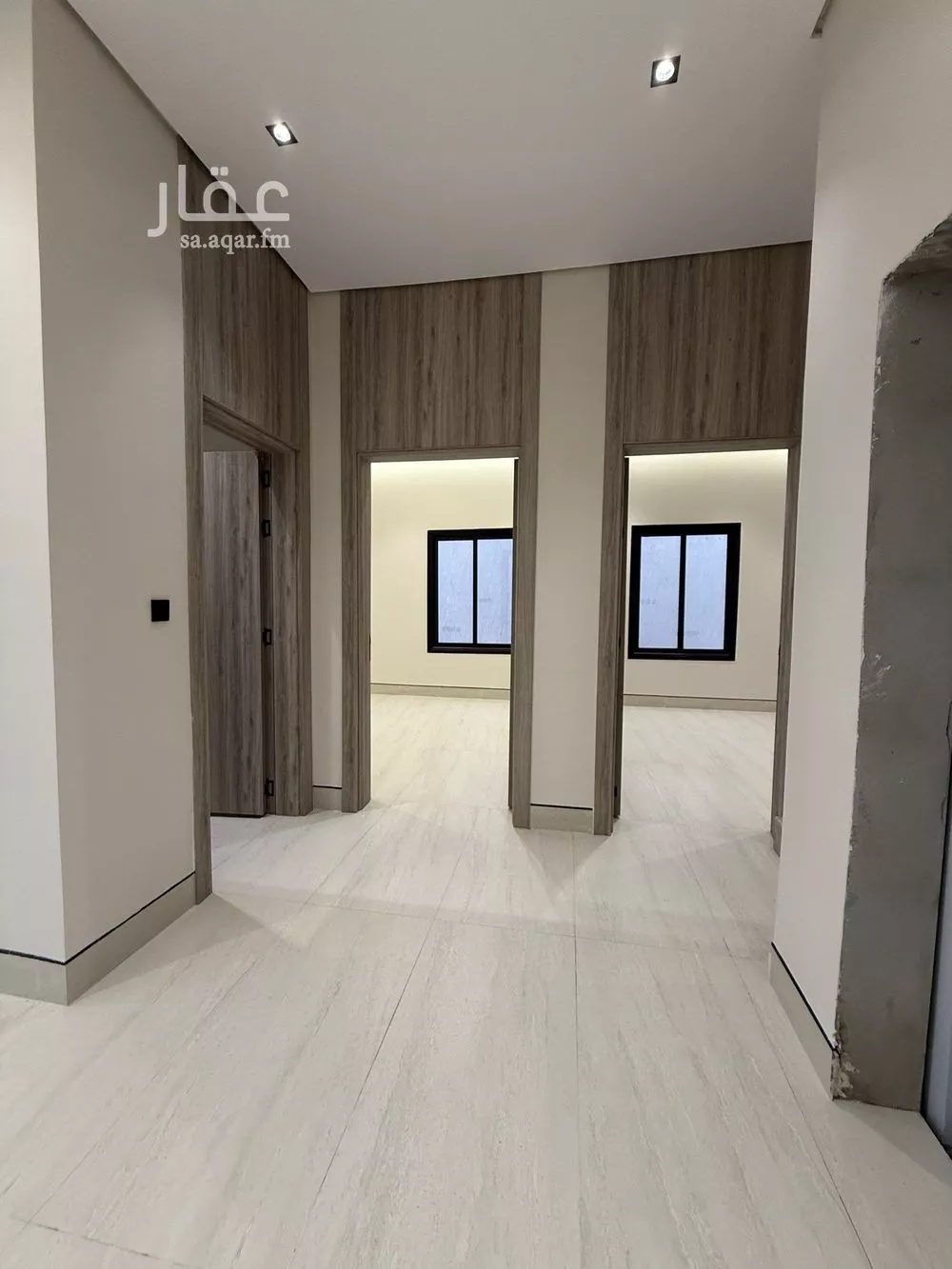 4 bedroom villa in Al Rimal 13