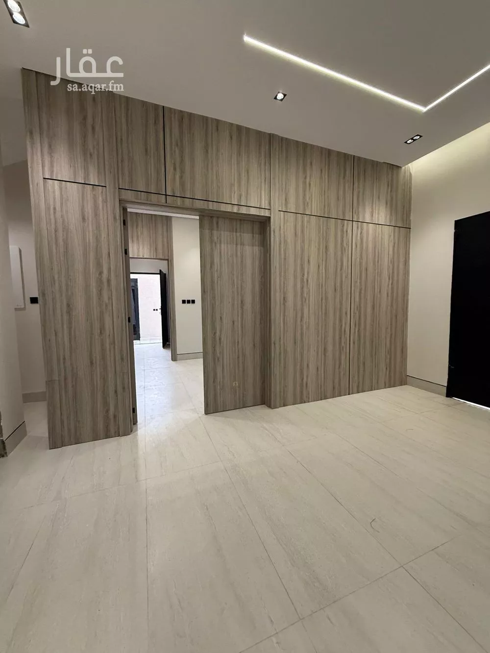 4 bedroom villa in Al Rimal 14