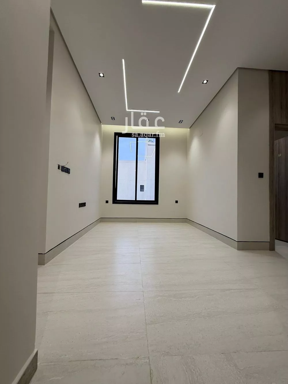 4 bedroom villa in Al Rimal 15