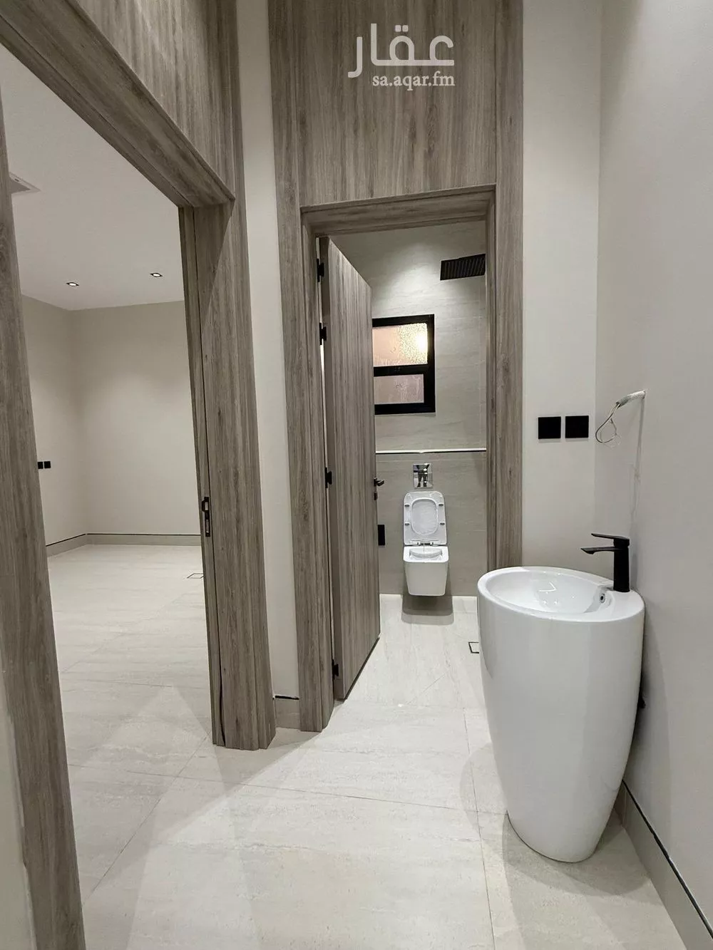 4 bedroom villa in Al Rimal 16