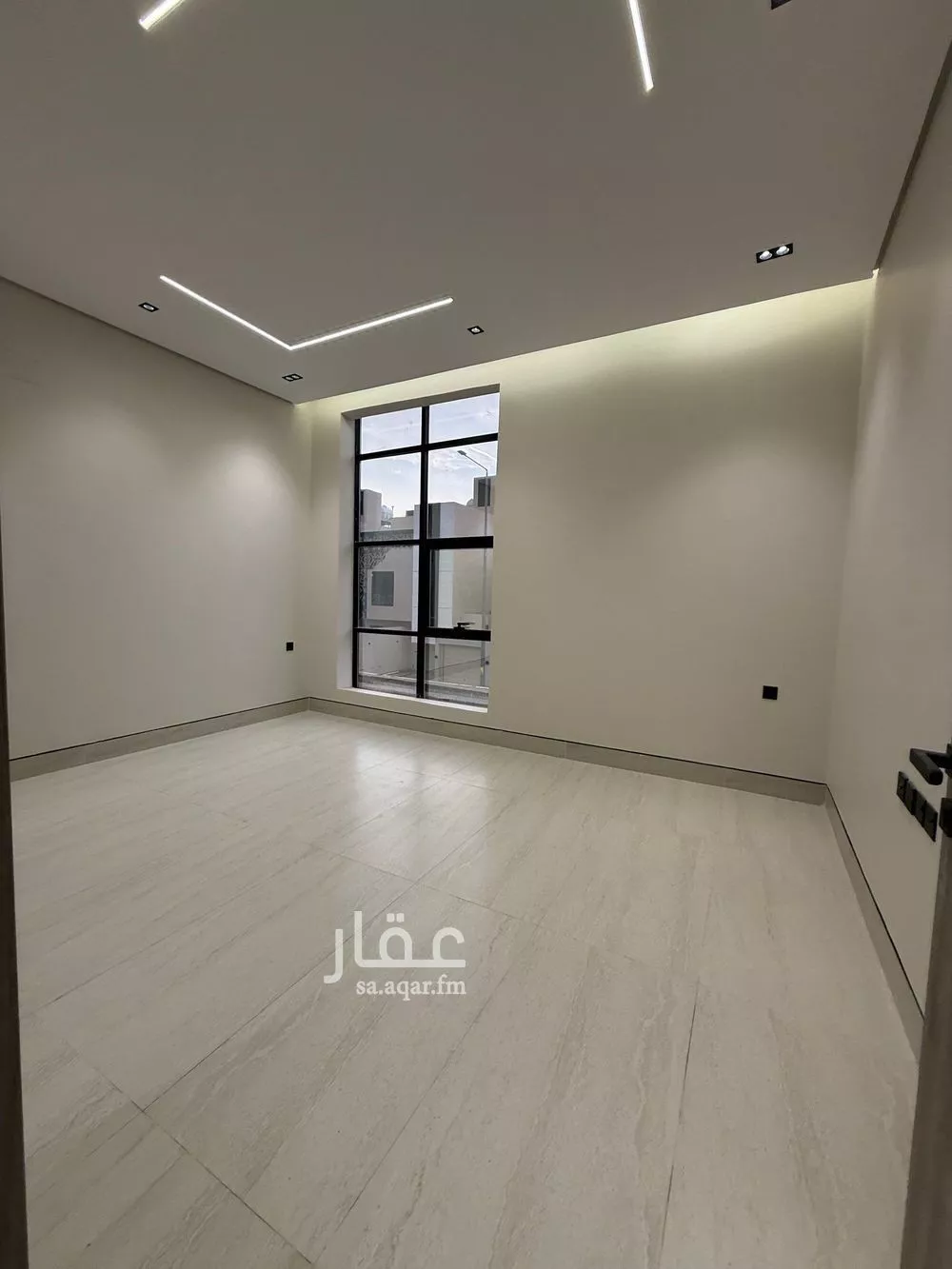 4 bedroom villa in Al Rimal 17