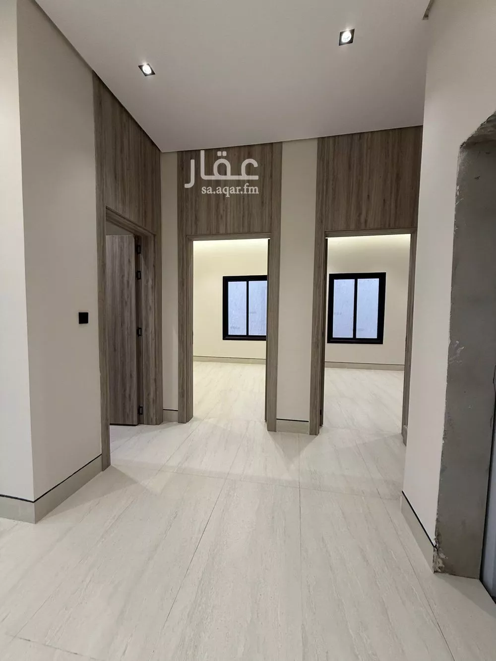 4 bedroom villa in Al Rimal 18