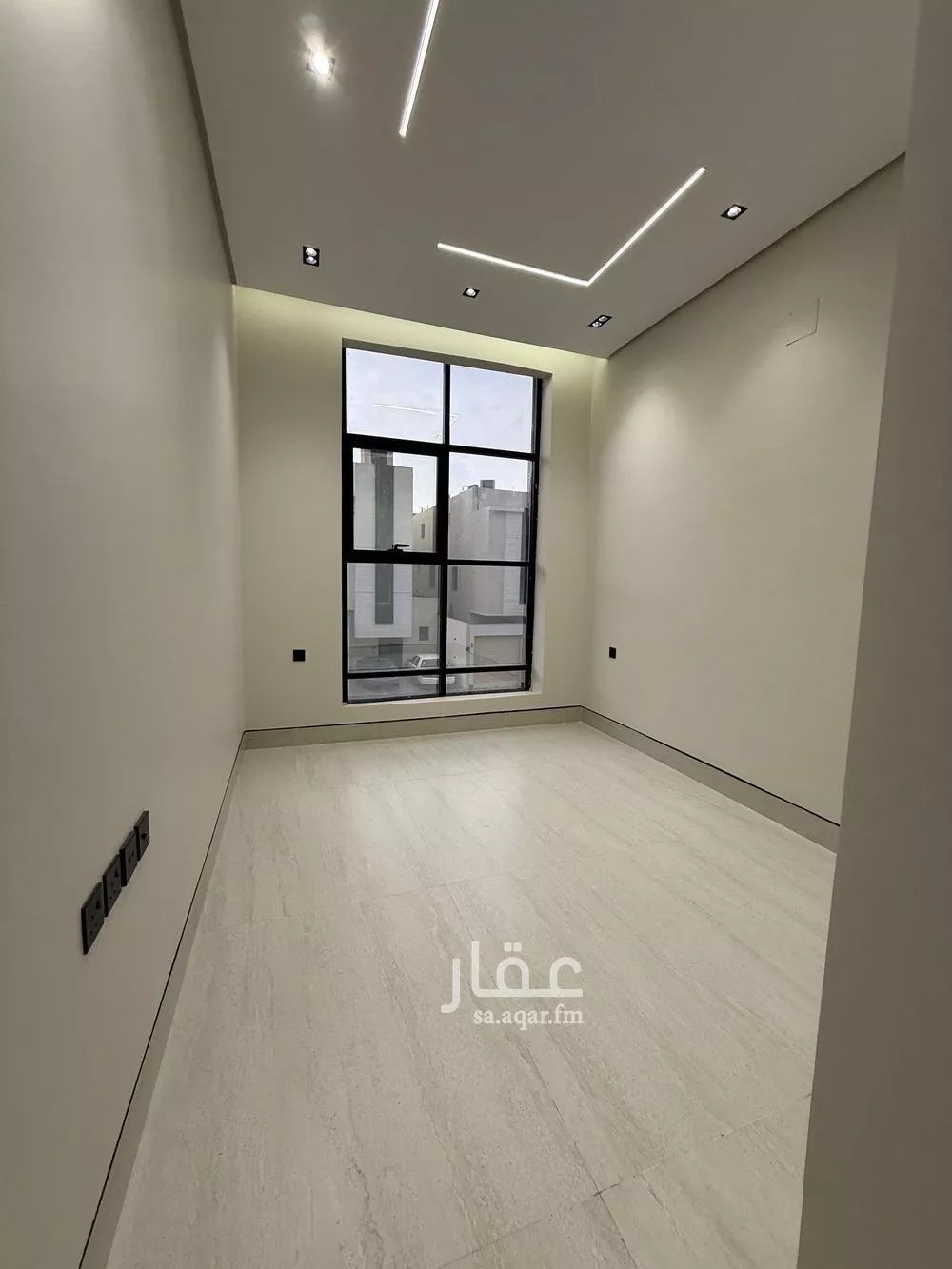 4 bedroom villa in Al Rimal 19