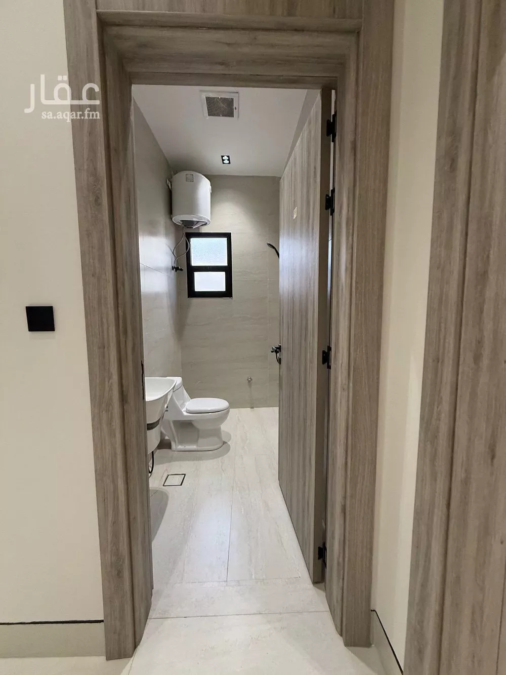 4 bedroom villa in Al Rimal 20