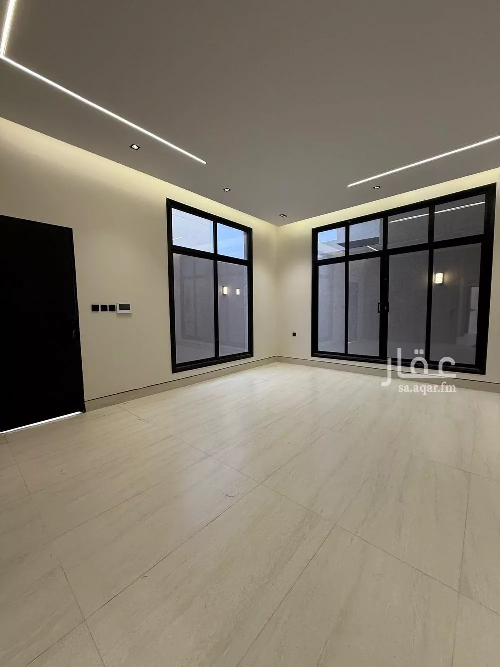 4 bedroom villa in Al Rimal 3