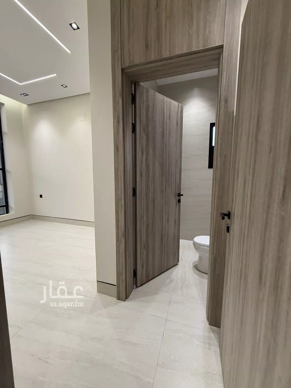 4 bedroom villa in Al Rimal 21