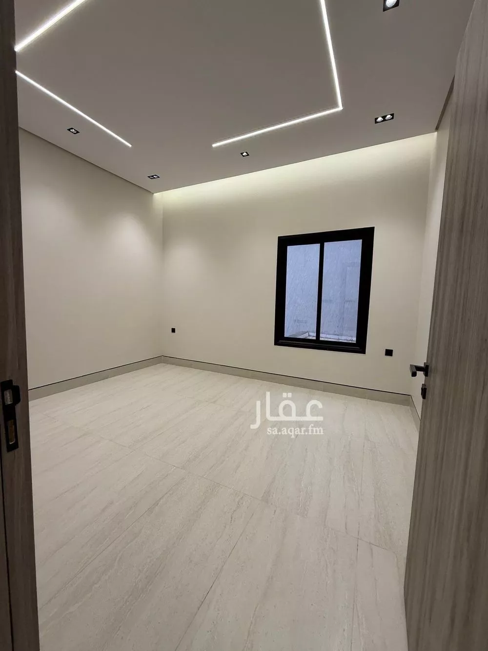 4 bedroom villa in Al Rimal 22