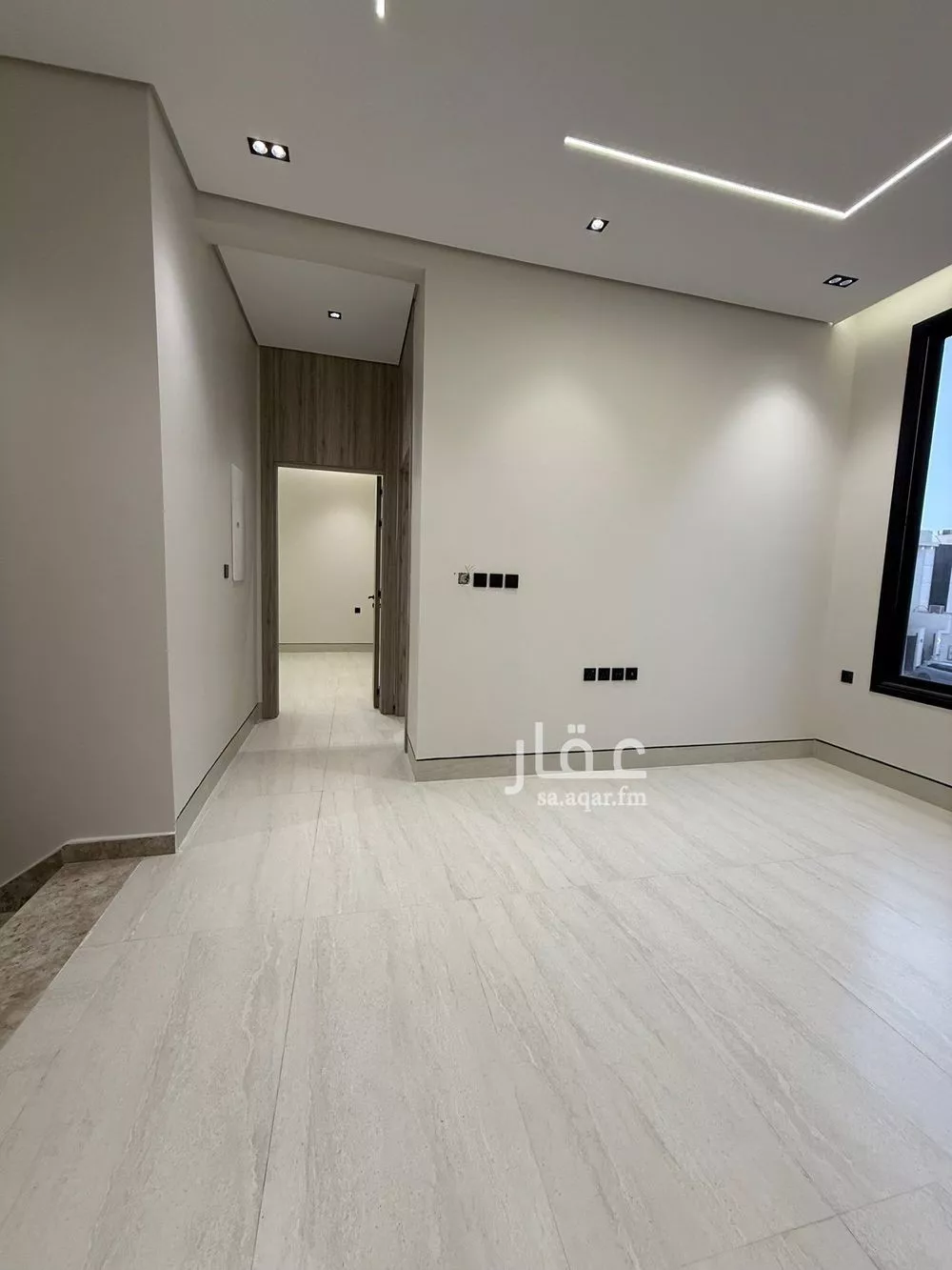 4 bedroom villa in Al Rimal 23