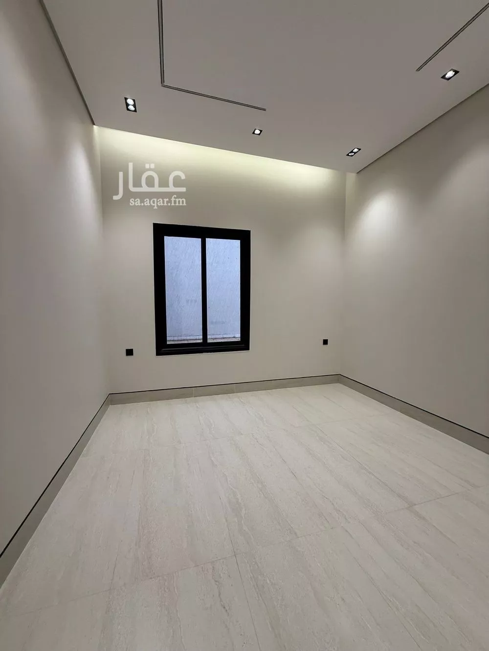 4 bedroom villa in Al Rimal 24