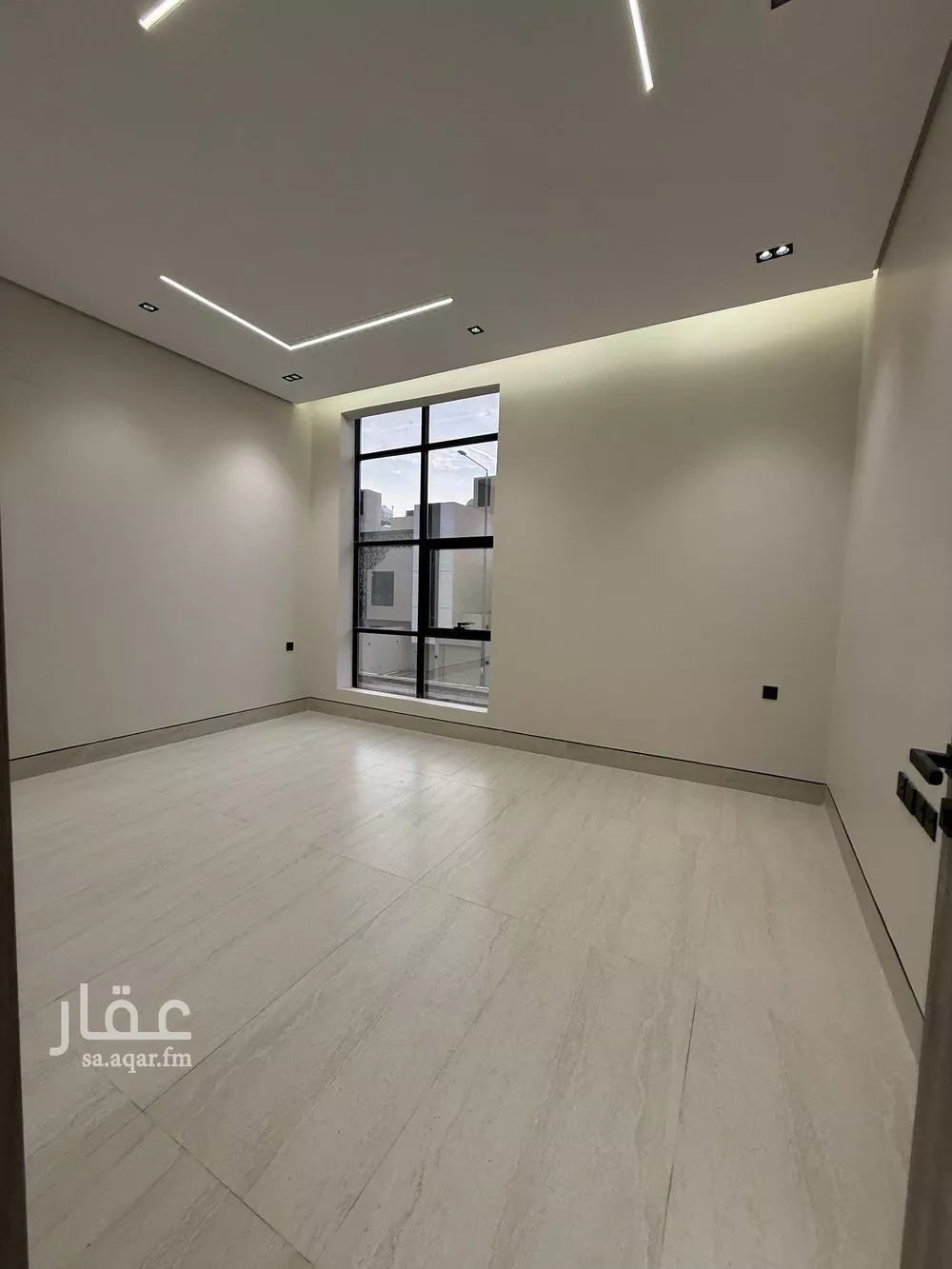 4 bedroom villa in Al Rimal 25