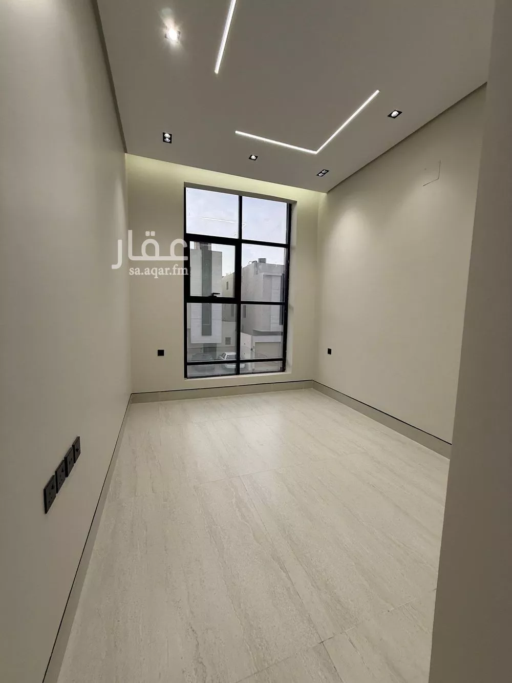 4 bedroom villa in Al Rimal 26