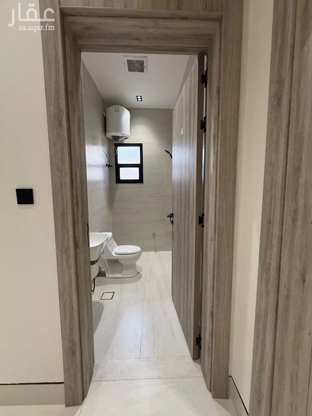4 bedroom villa in Al Rimal 27