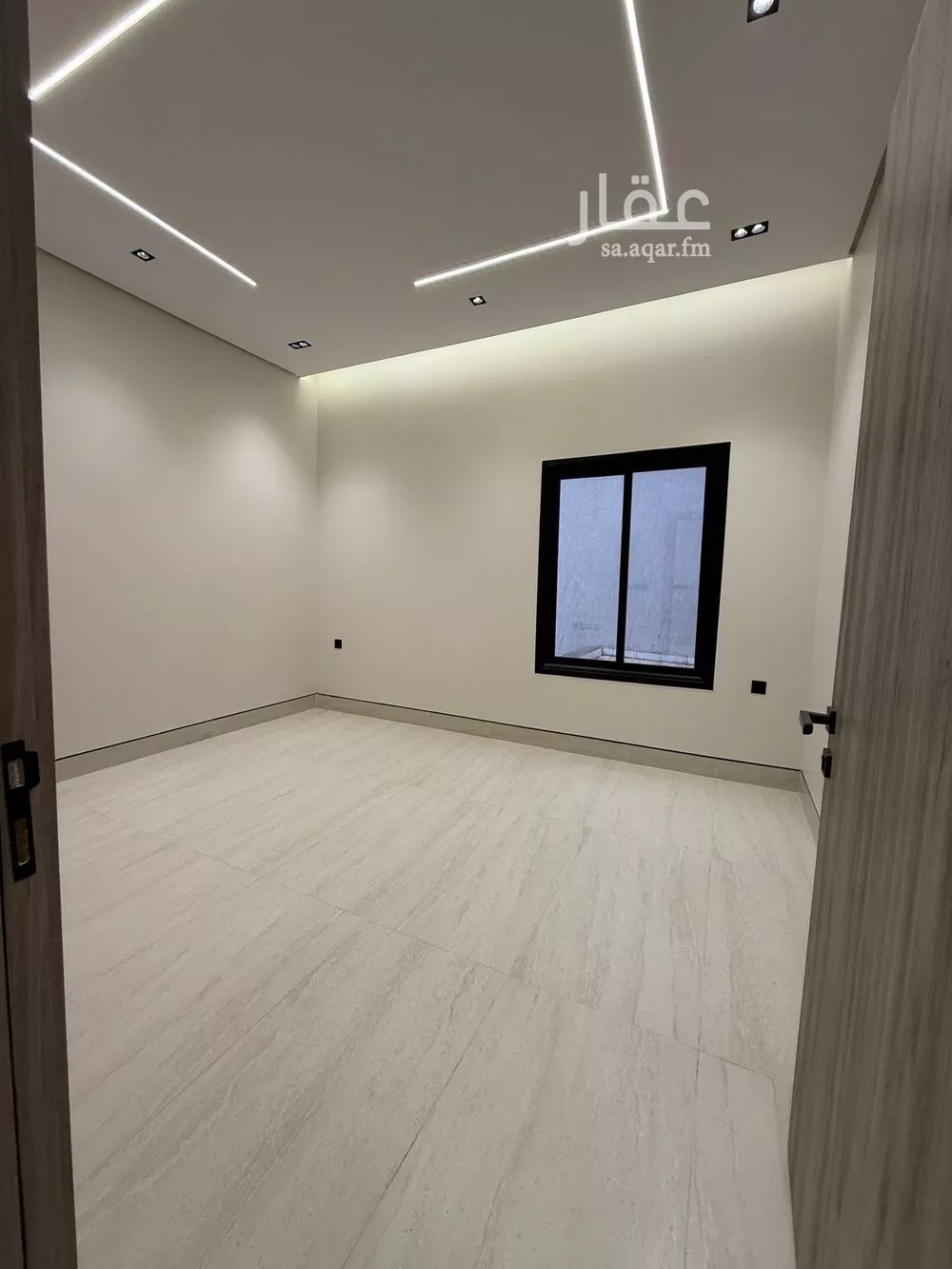 4 bedroom villa in Al Rimal 28