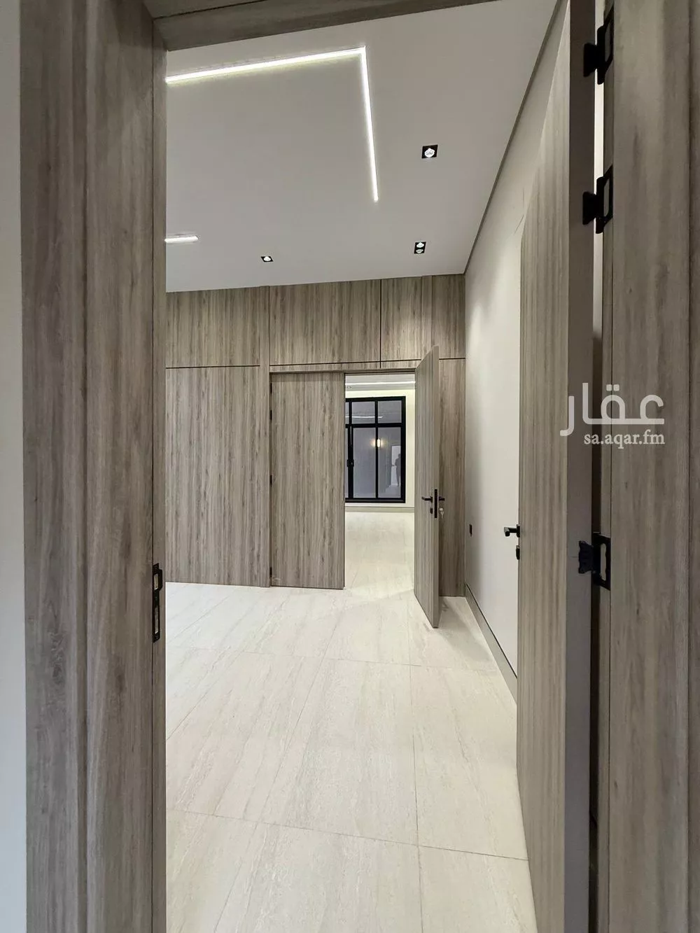 4 bedroom villa in Al Rimal 4