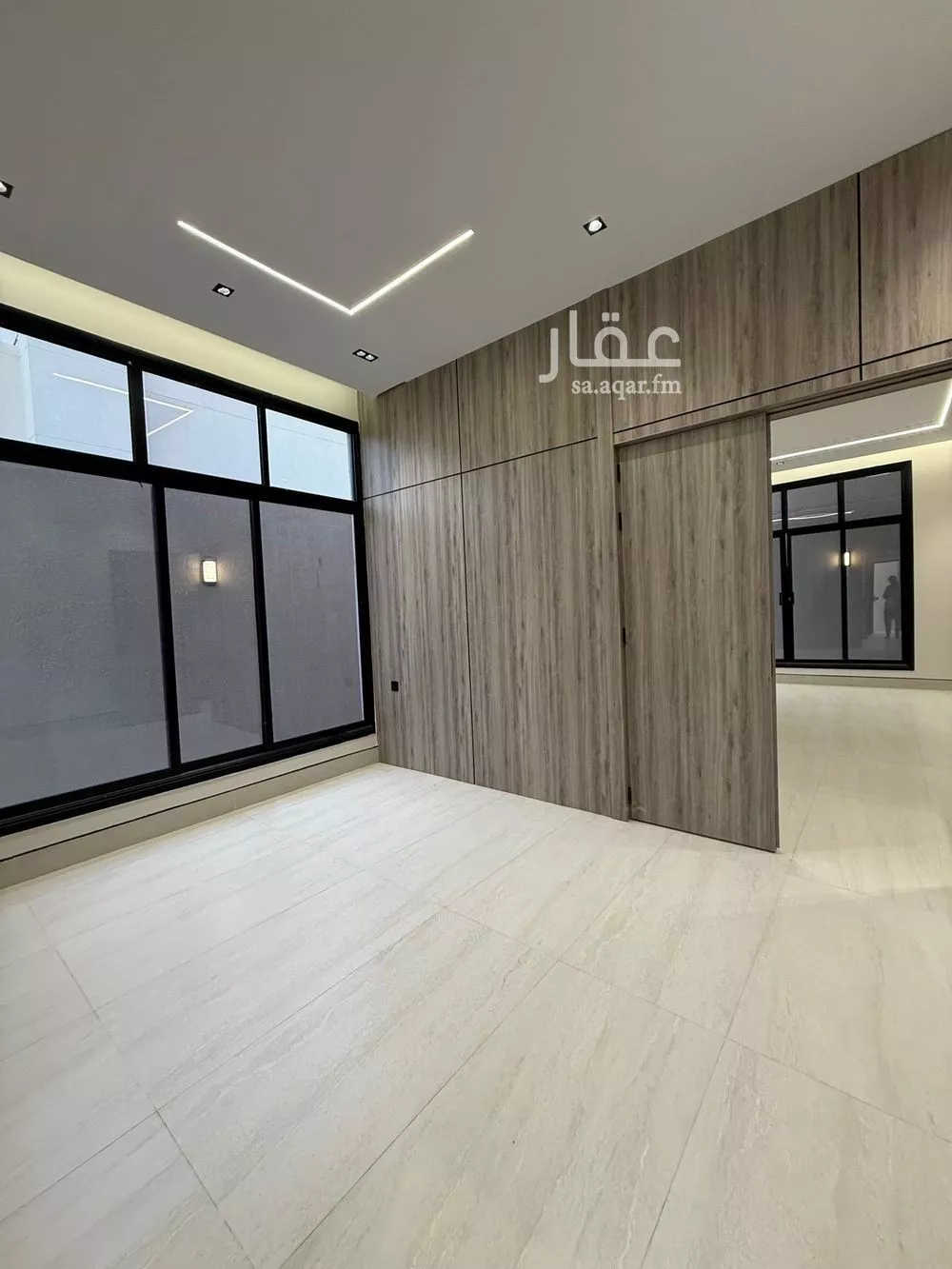 4 bedroom villa in Al Rimal 8