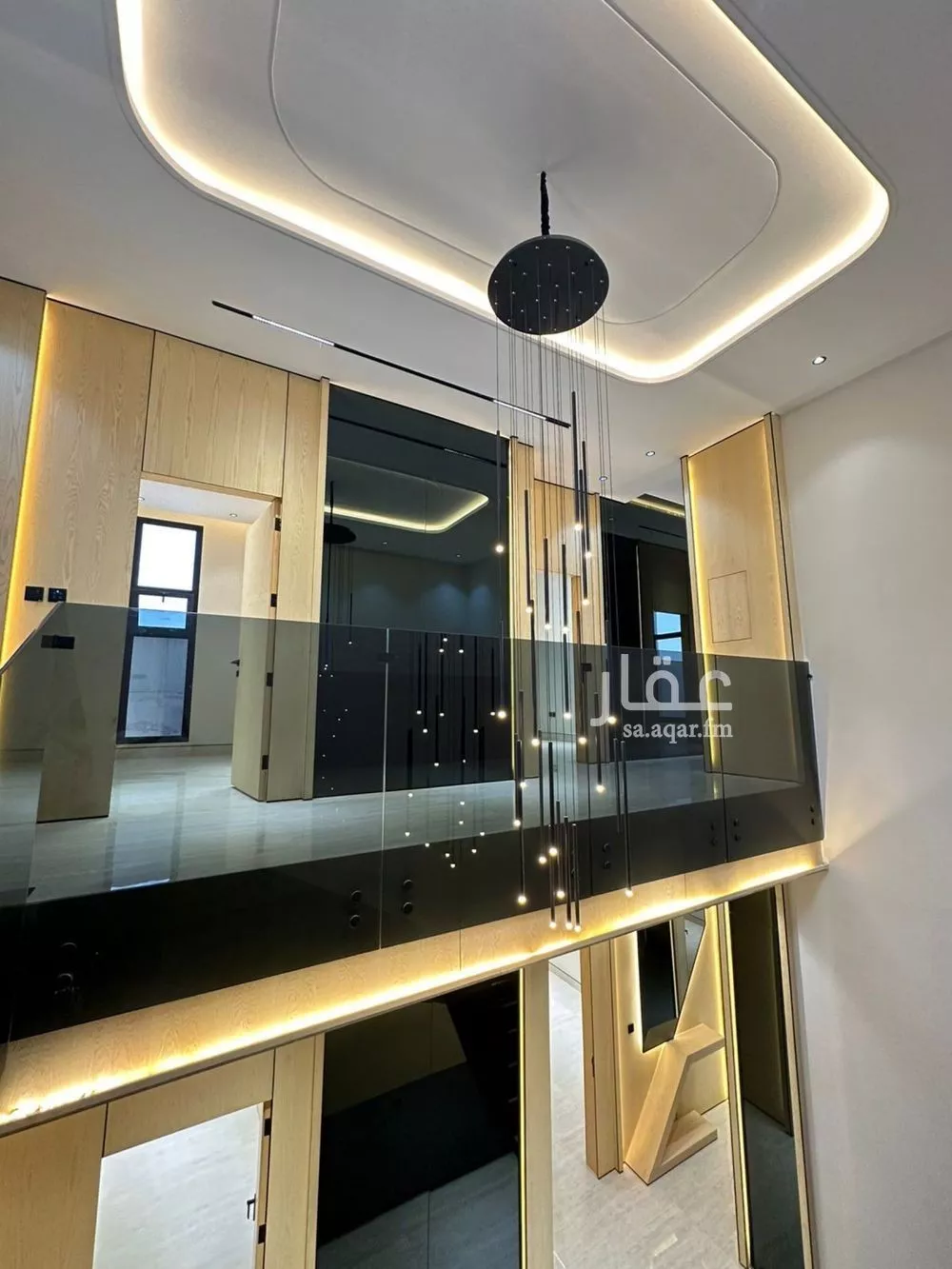 7 bedroom villa in Al Mahdiyyah 11