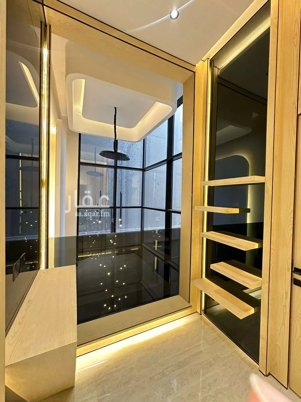 7 bedroom villa in Al Mahdiyyah 12