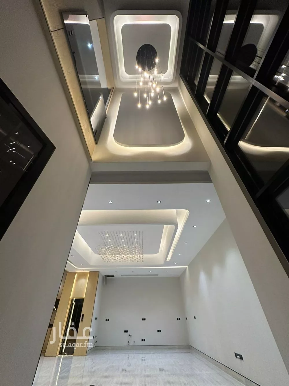7 bedroom villa in Al Mahdiyyah 14