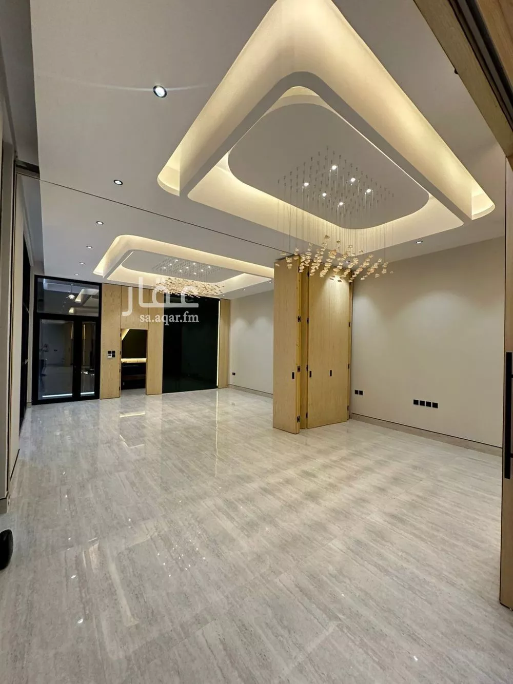 7 bedroom villa in Al Mahdiyyah 15