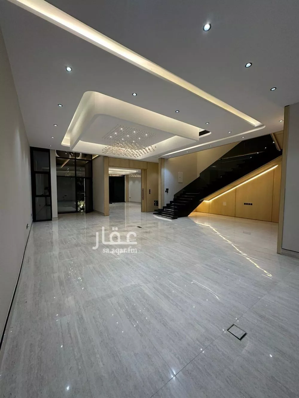 7 bedroom villa in Al Mahdiyyah 16