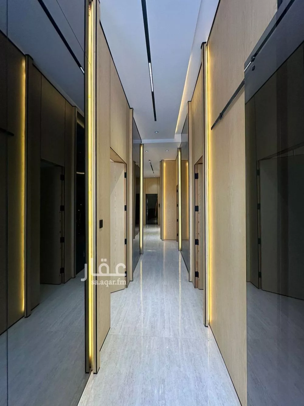 7 bedroom villa in Al Mahdiyyah 18