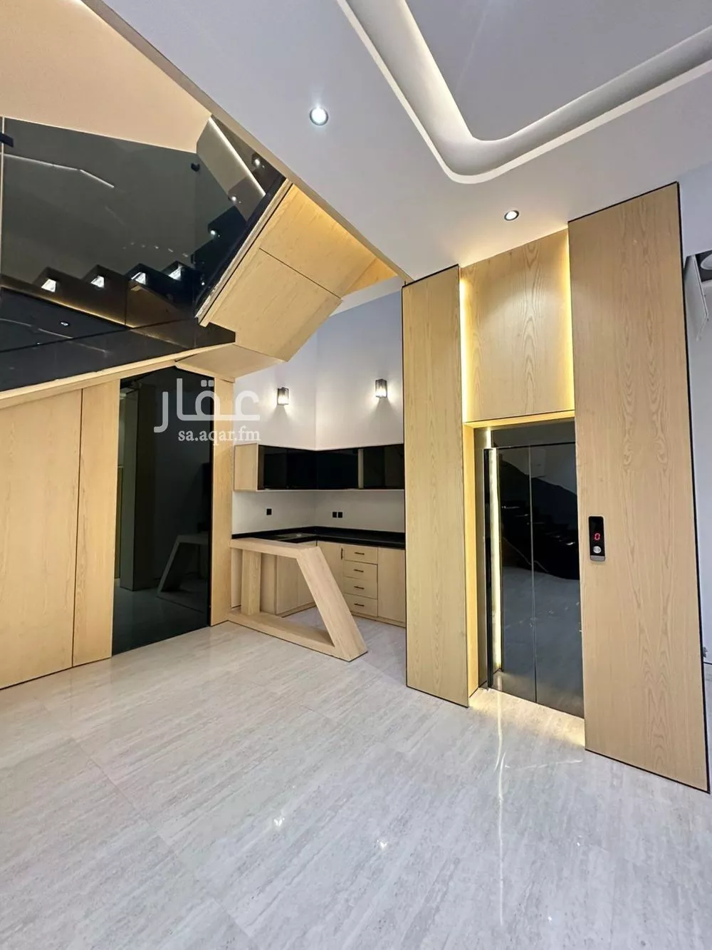 7 bedroom villa in Al Mahdiyyah 21