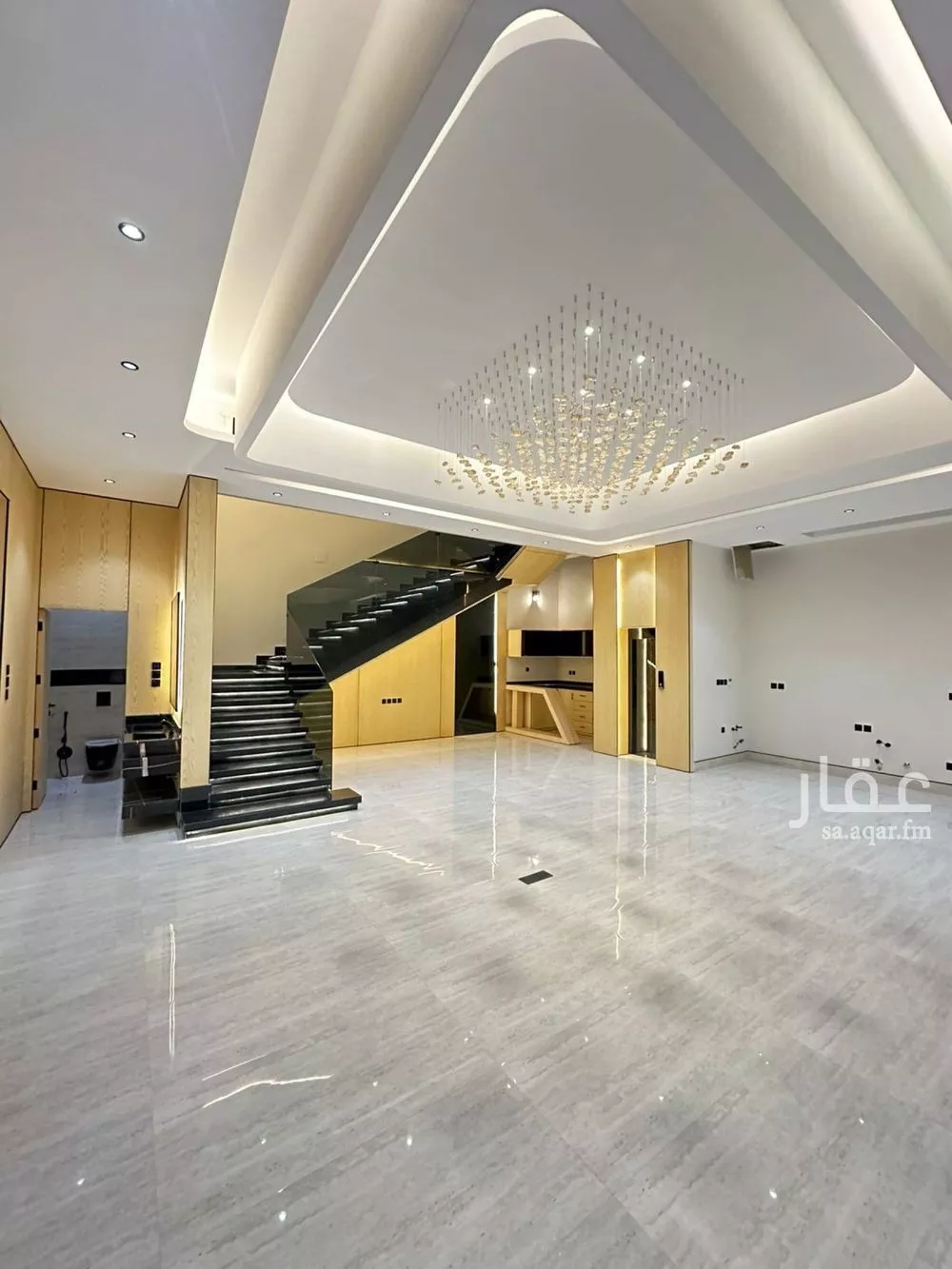 7 bedroom villa in Al Mahdiyyah 22
