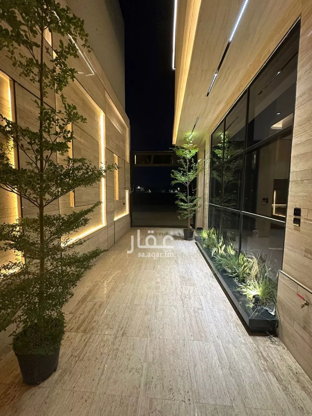 7 bedroom villa in Al Mahdiyyah 23