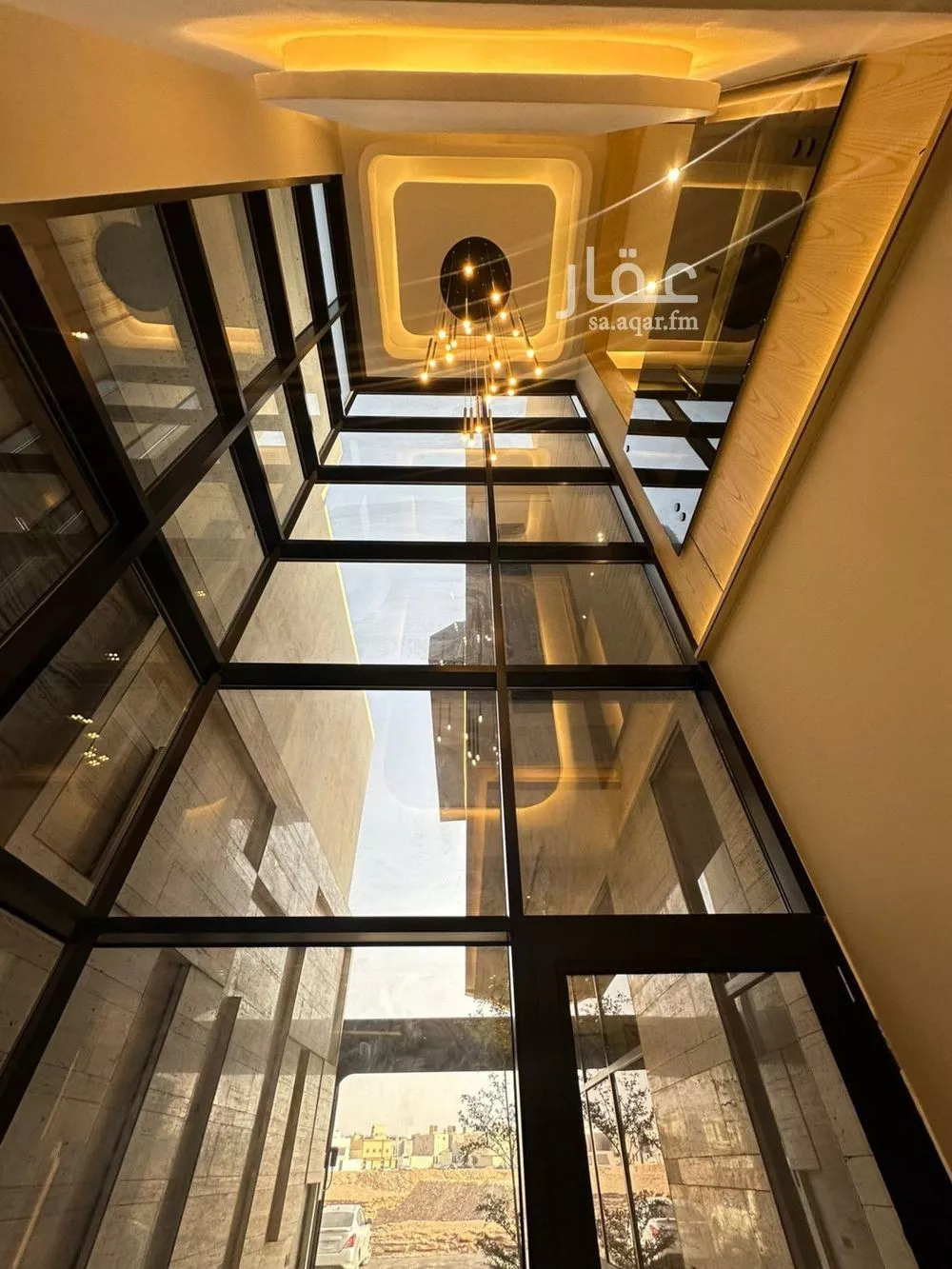 7 bedroom villa in Al Mahdiyyah 25