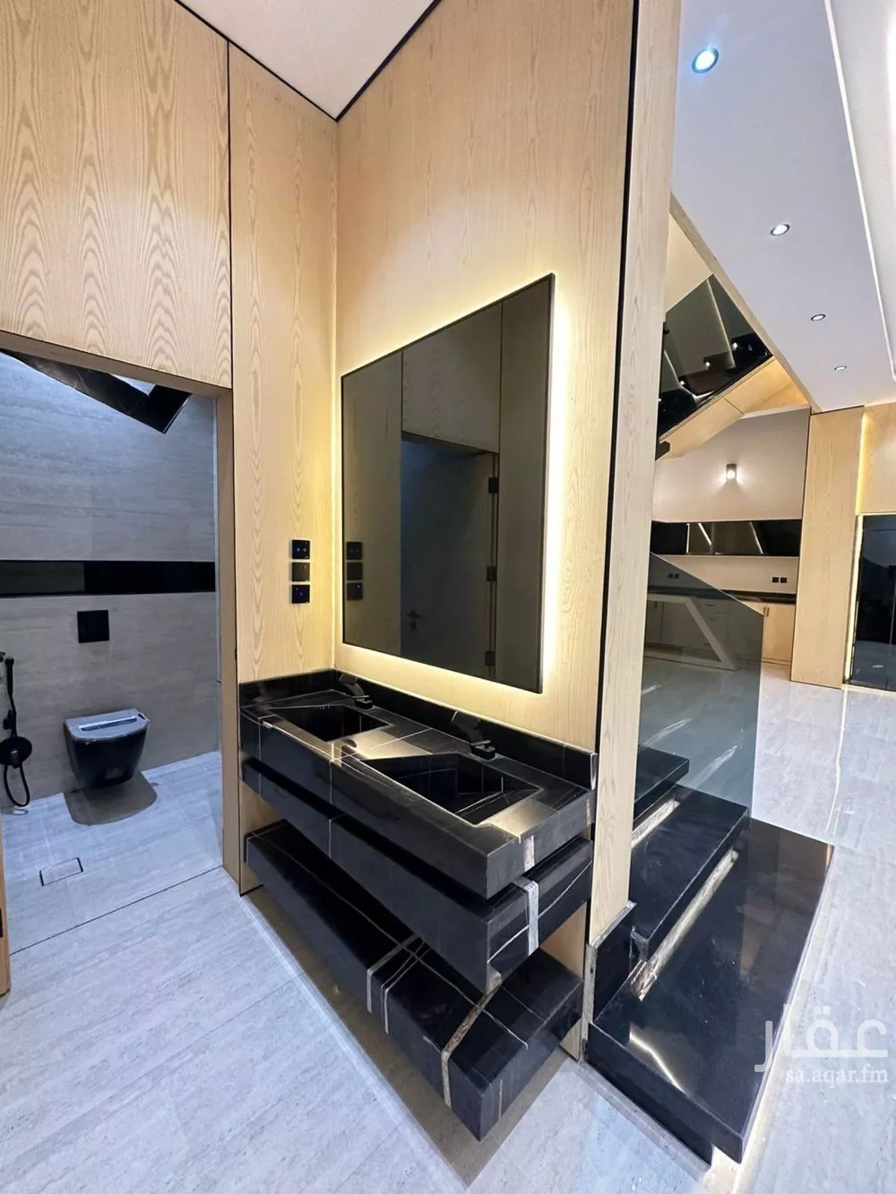 7 bedroom villa in Al Mahdiyyah 26