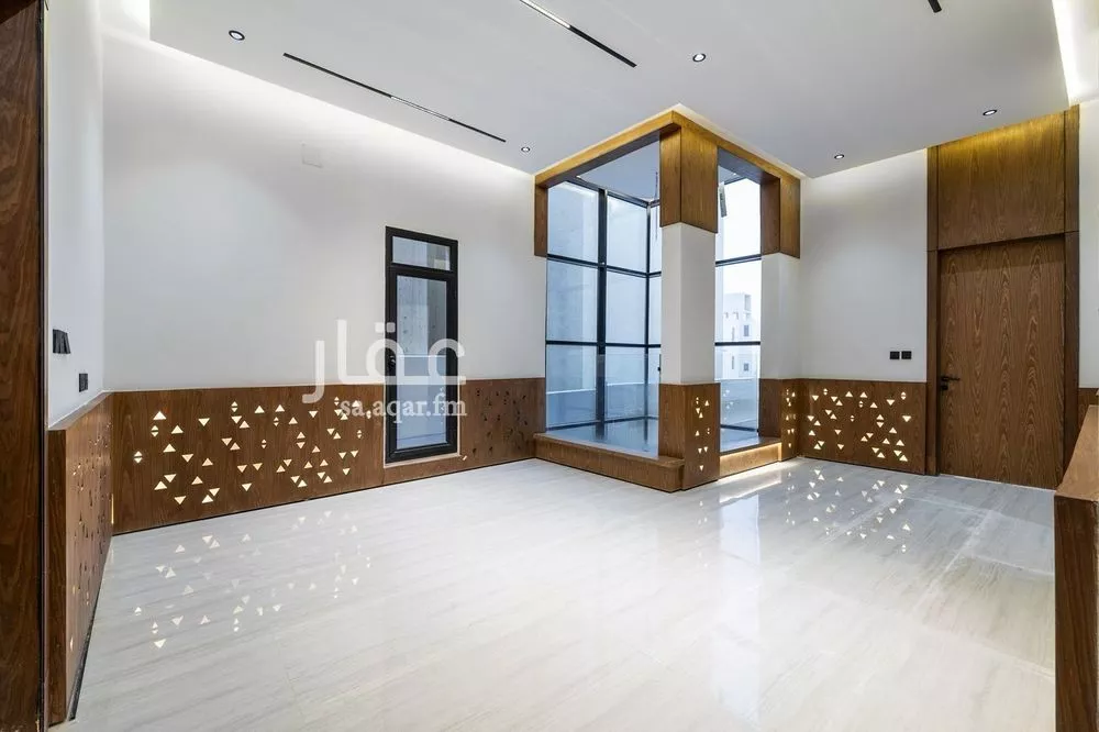 7 bedroom villa in Al Mahdiyyah 28