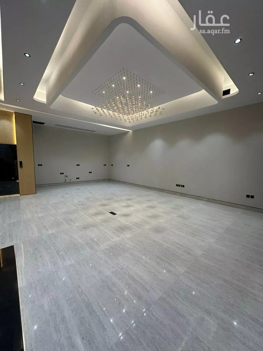 7 bedroom villa in Al Mahdiyyah 4