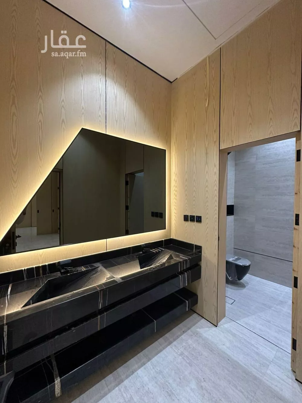 7 bedroom villa in Al Mahdiyyah 7