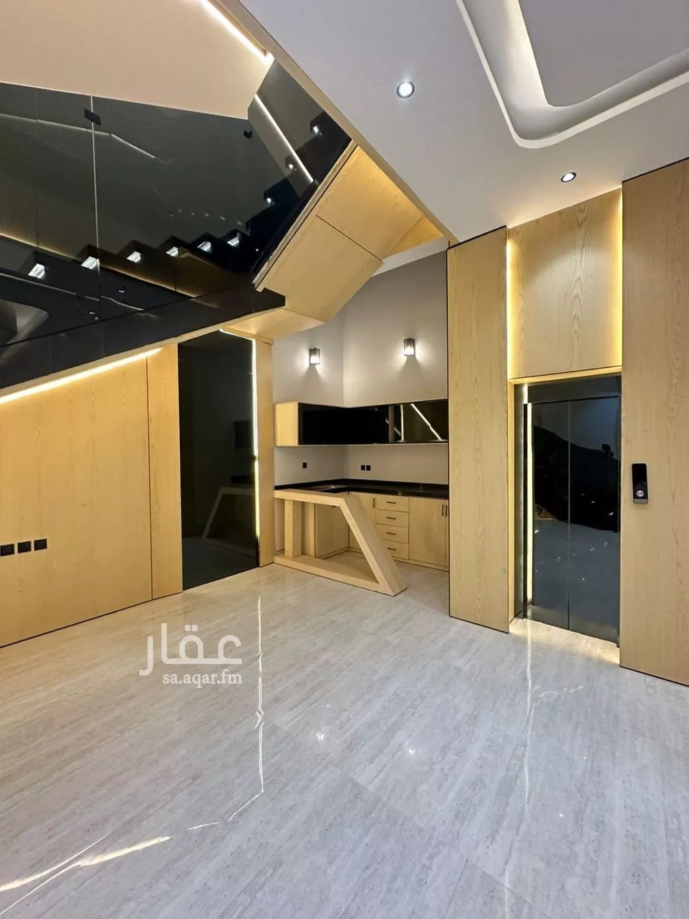 7 bedroom villa in Al Mahdiyyah 9