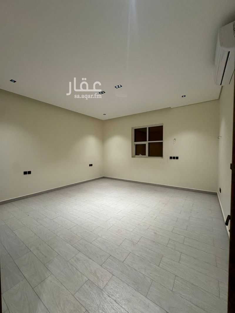 فيلا 3 غرف في النسيم الغربي، الرياض 10