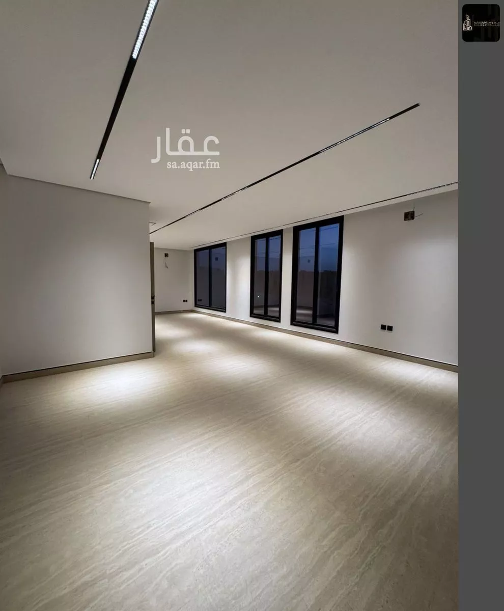 4 bedroom apartment in Ash Sharq 5