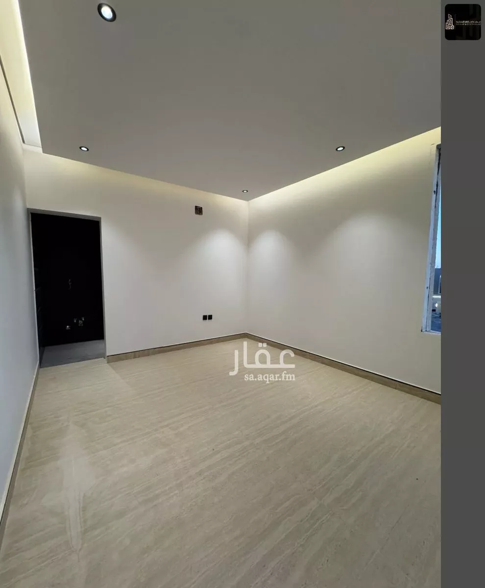 4 bedroom apartment in Ash Sharq 6