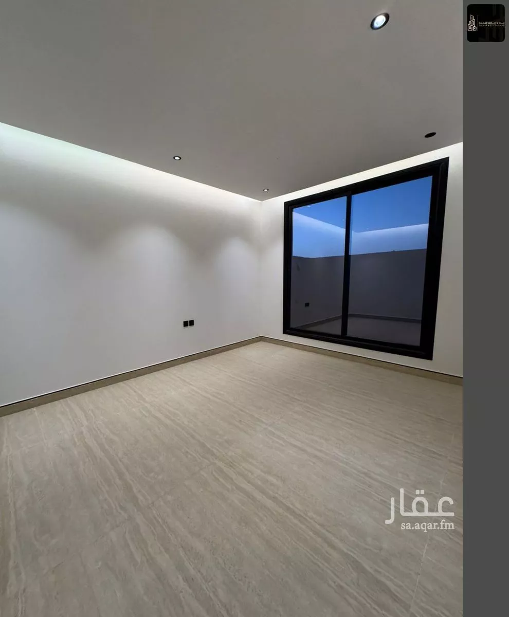 4 bedroom apartment in Ash Sharq 7