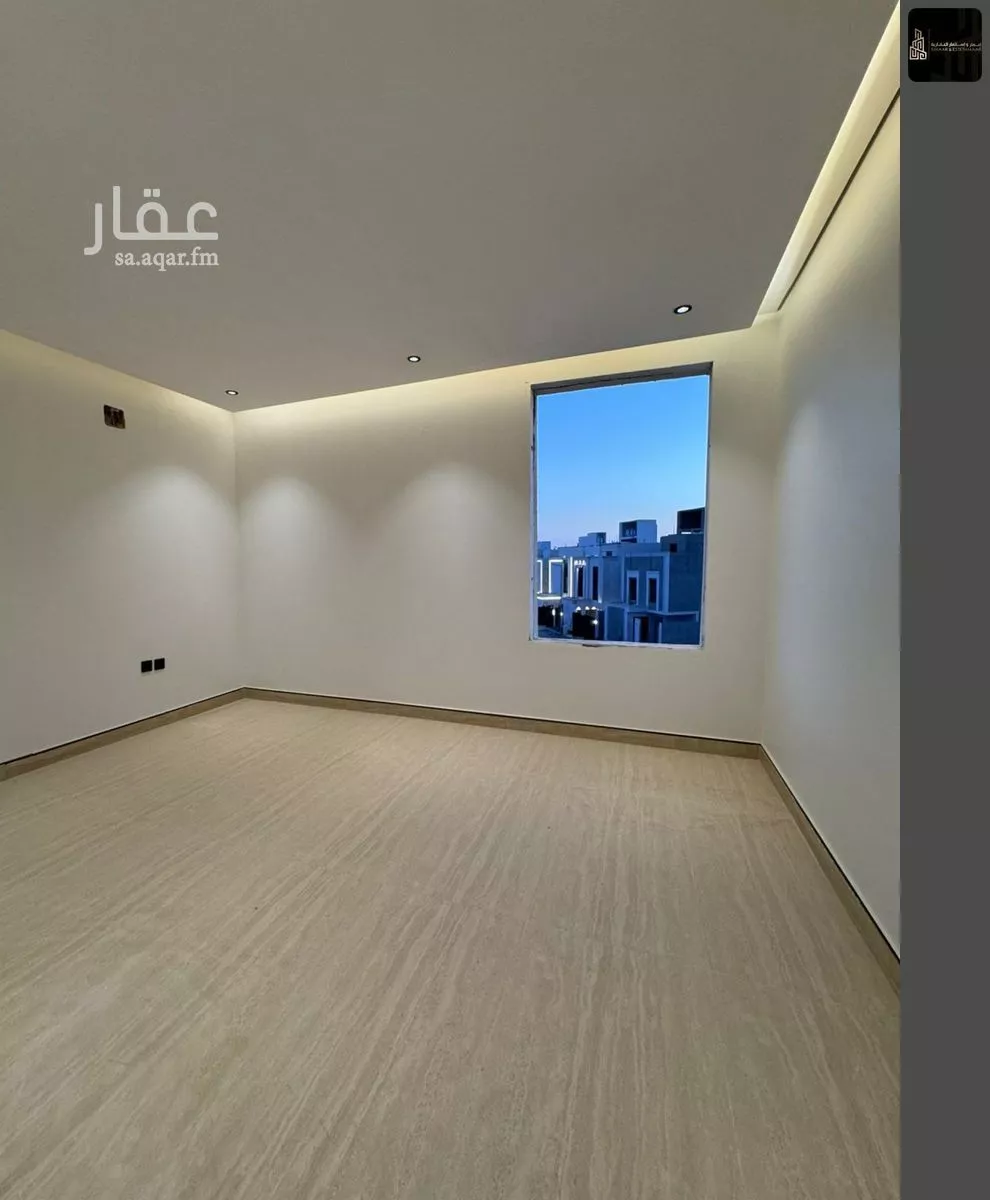 4 bedroom apartment in Ash Sharq 8