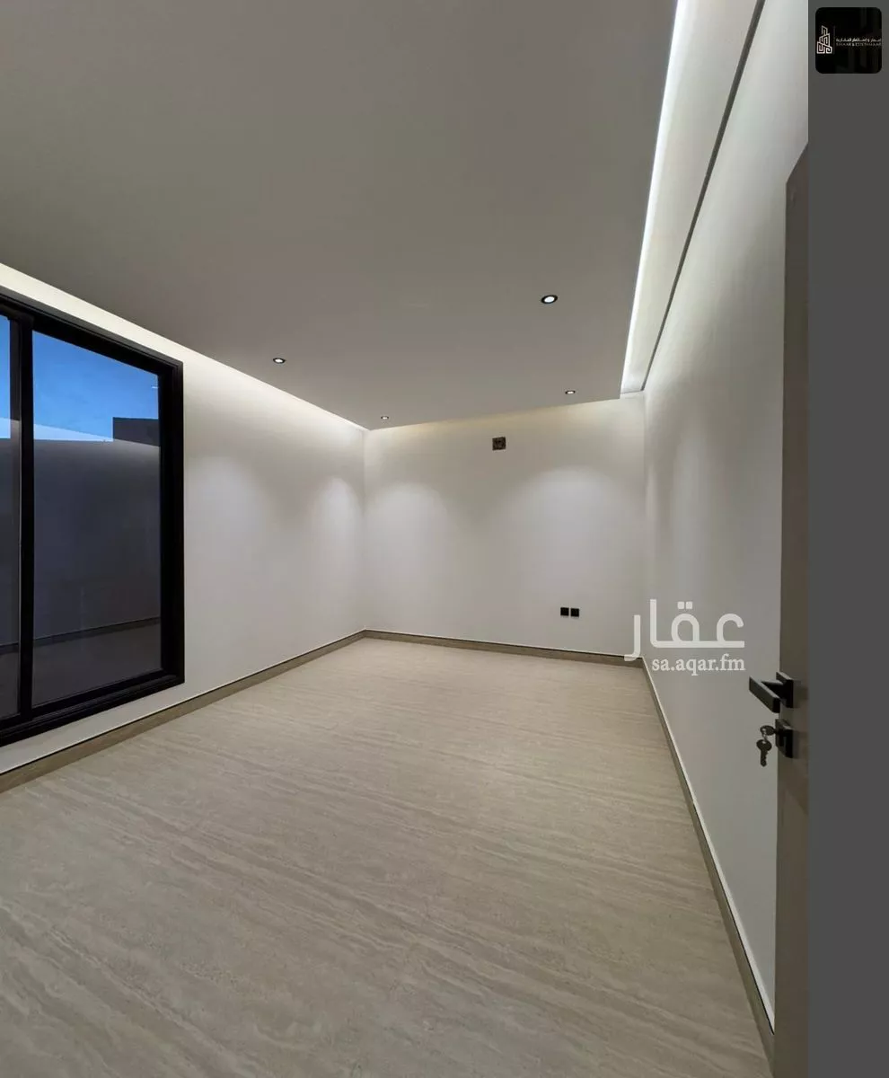 4 bedroom apartment in Ash Sharq 9