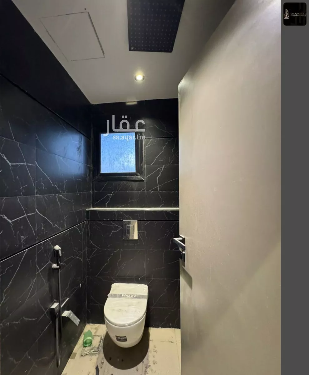 4 bedroom apartment in Ash Sharq 10