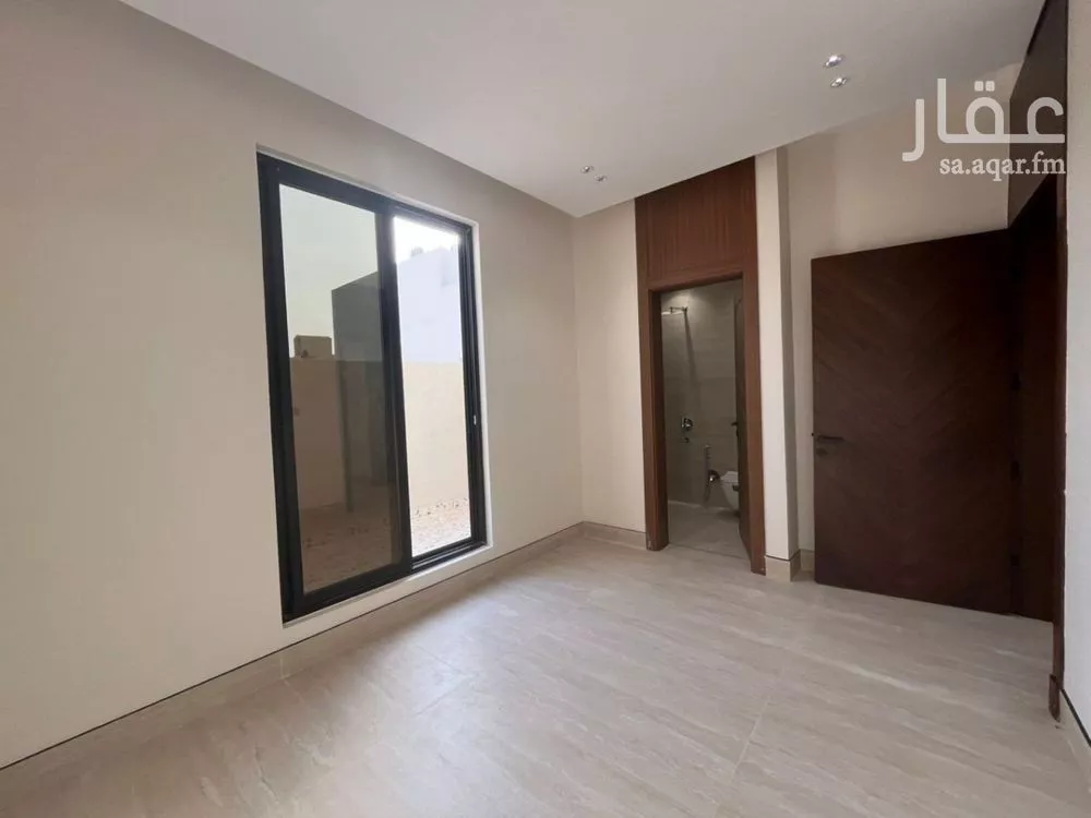 6 bedroom villa in Al Mahdiyyah 12