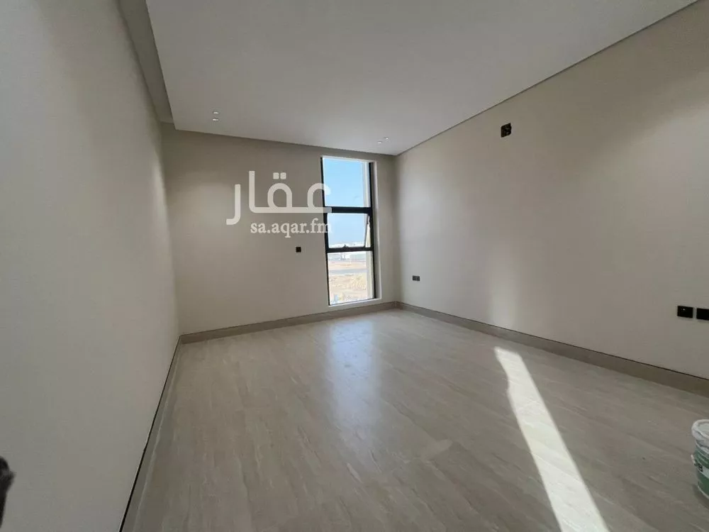 6 bedroom villa in Al Mahdiyyah 14