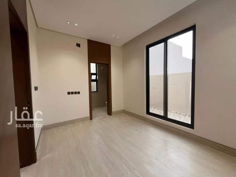 6 bedroom villa in Al Mahdiyyah 15