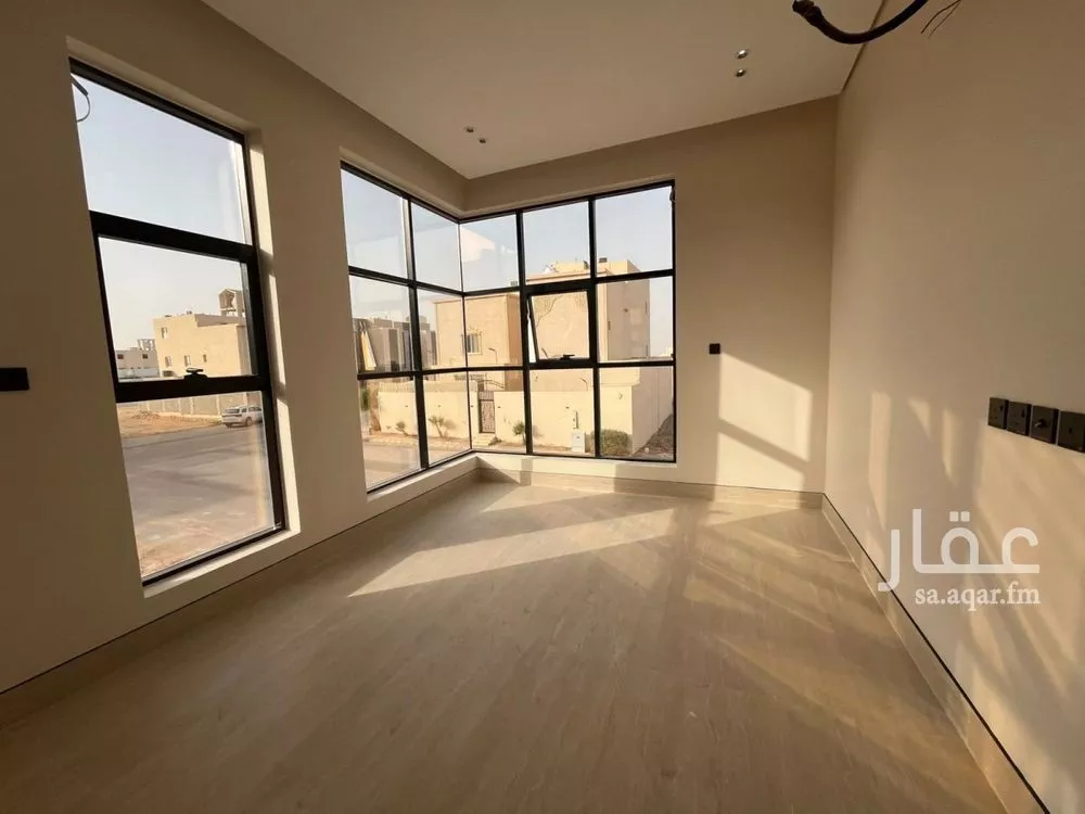 6 bedroom villa in Al Mahdiyyah 19