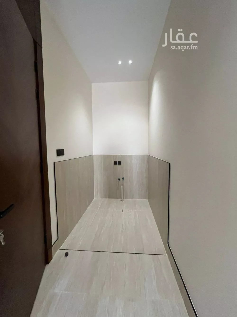 6 bedroom villa in Al Mahdiyyah 20