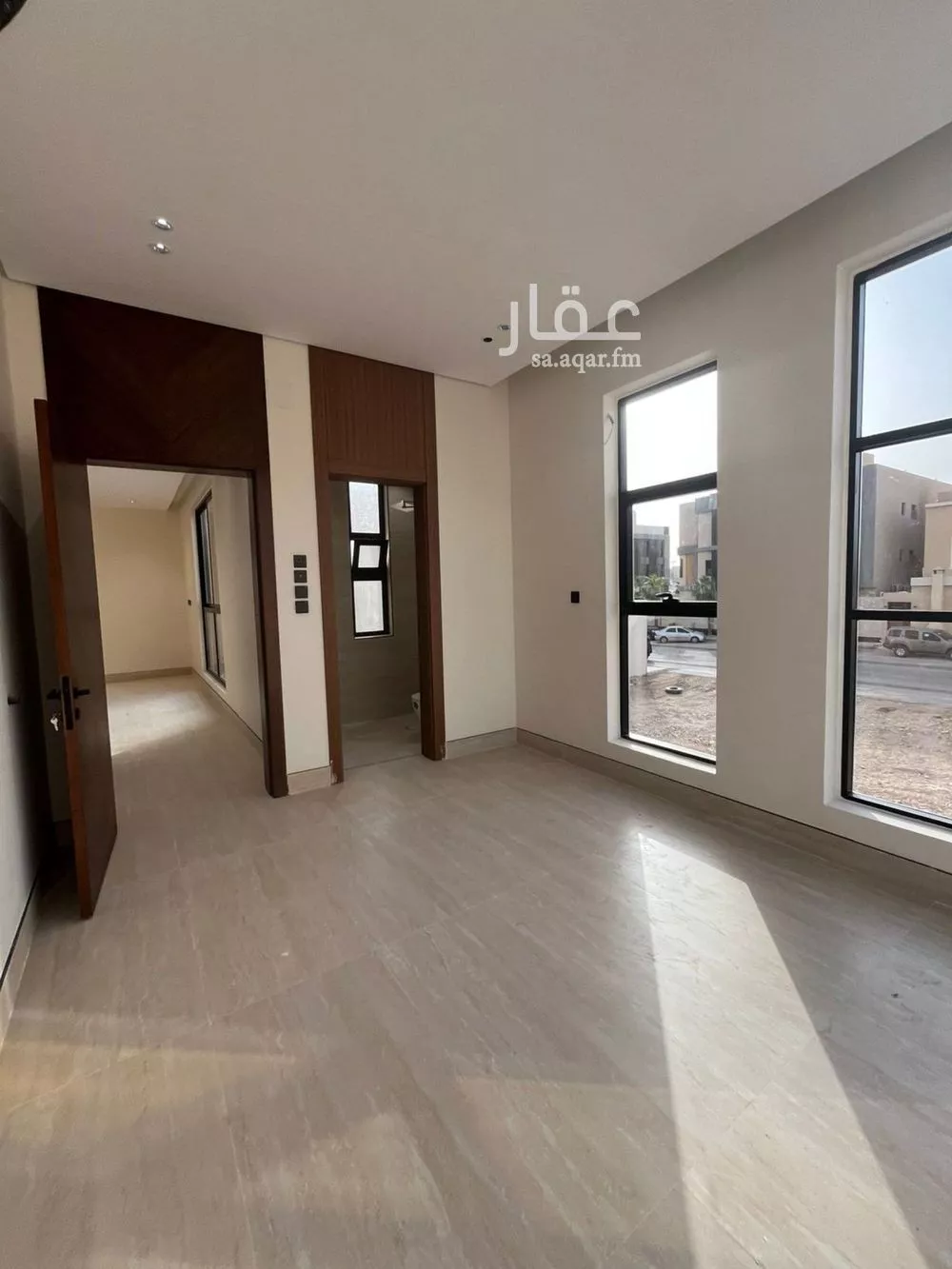 6 bedroom villa in Al Mahdiyyah 25