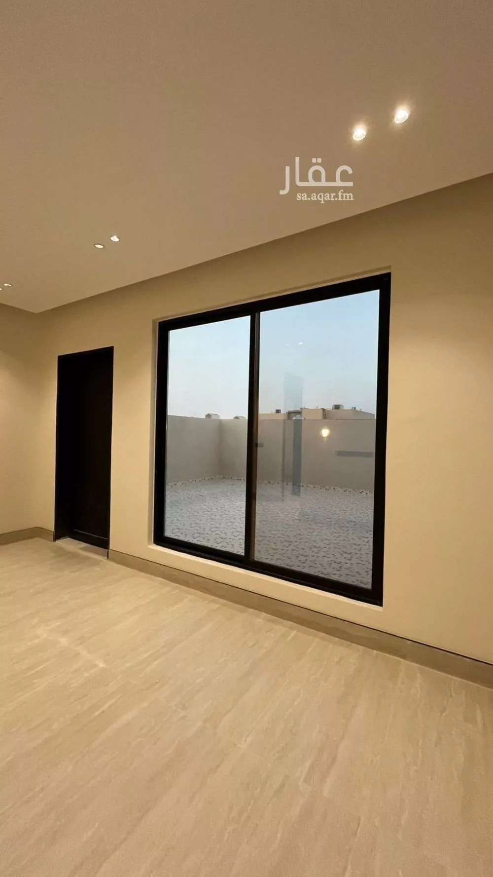 6 bedroom villa in Al Mahdiyyah 29